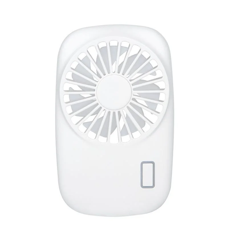 Representative unbranded portable mini fan